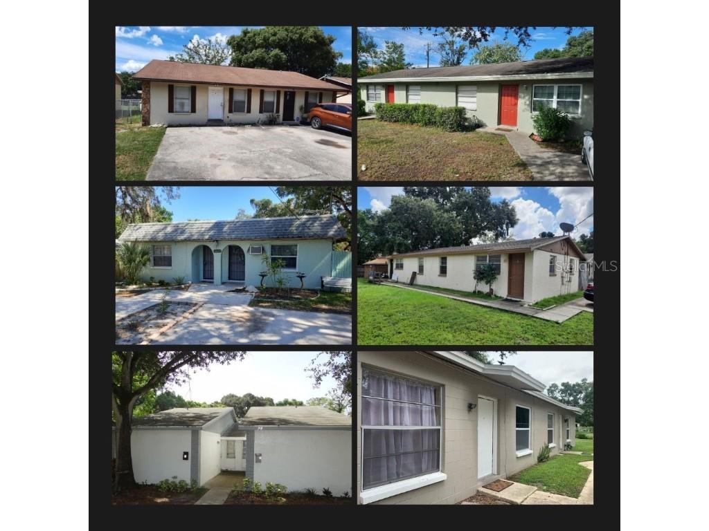 7 Tampa Duplex Portfolio Street Tampa FL 33612 T3506281 image1