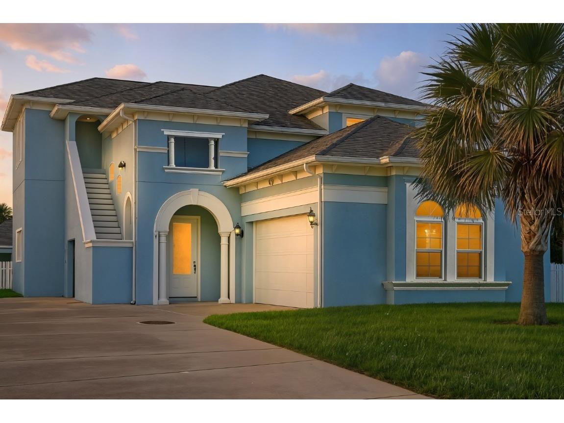 7 Tarpon Avenue Ormond Beach FL 32176 FC312778 image1