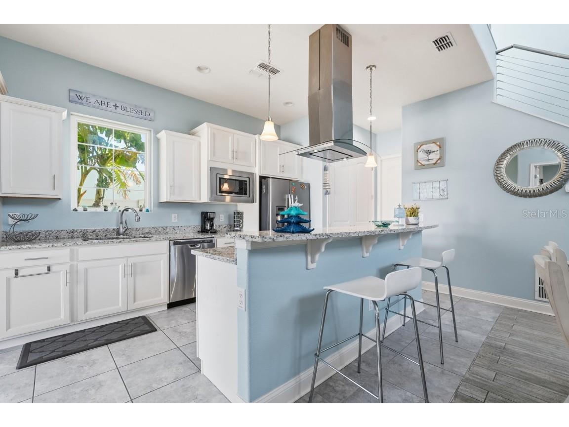 7 Tarpon Avenue Ormond Beach FL 32176 FC312778 image10