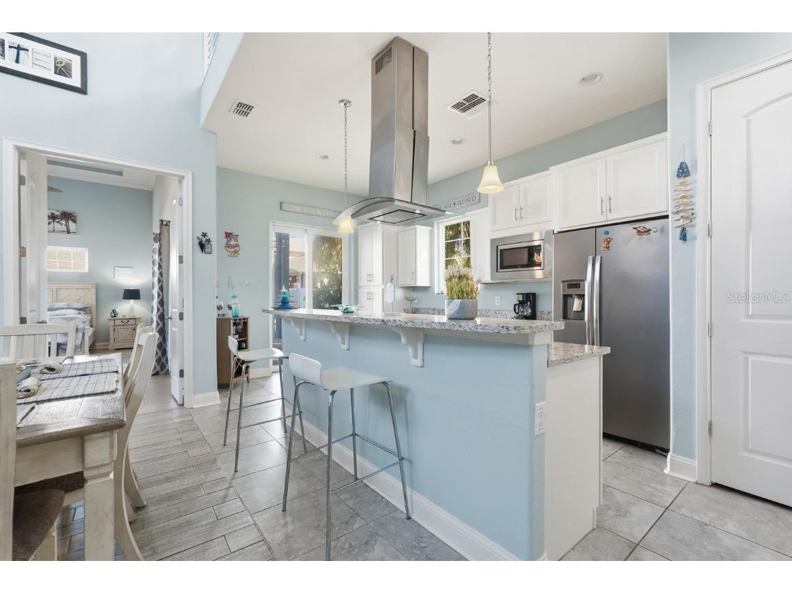 7 Tarpon Avenue Ormond Beach FL 32176 FC312778 image11