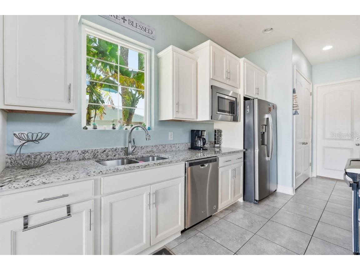 7 Tarpon Avenue Ormond Beach FL 32176 FC312778 image12