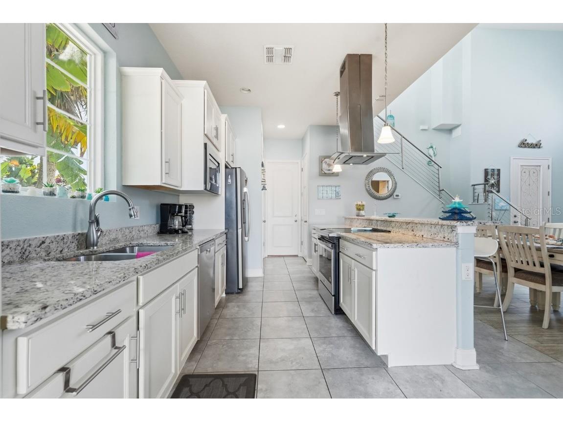 7 Tarpon Avenue Ormond Beach FL 32176 FC312778 image13