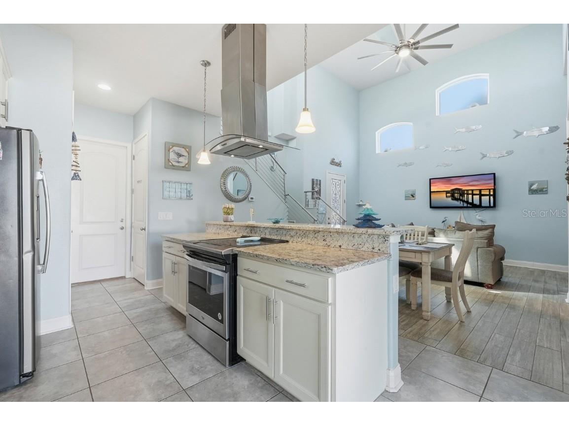 7 Tarpon Avenue Ormond Beach FL 32176 FC312778 image14