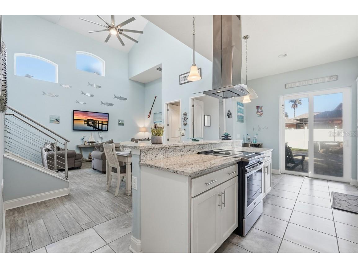 7 Tarpon Avenue Ormond Beach FL 32176 FC312778 image15