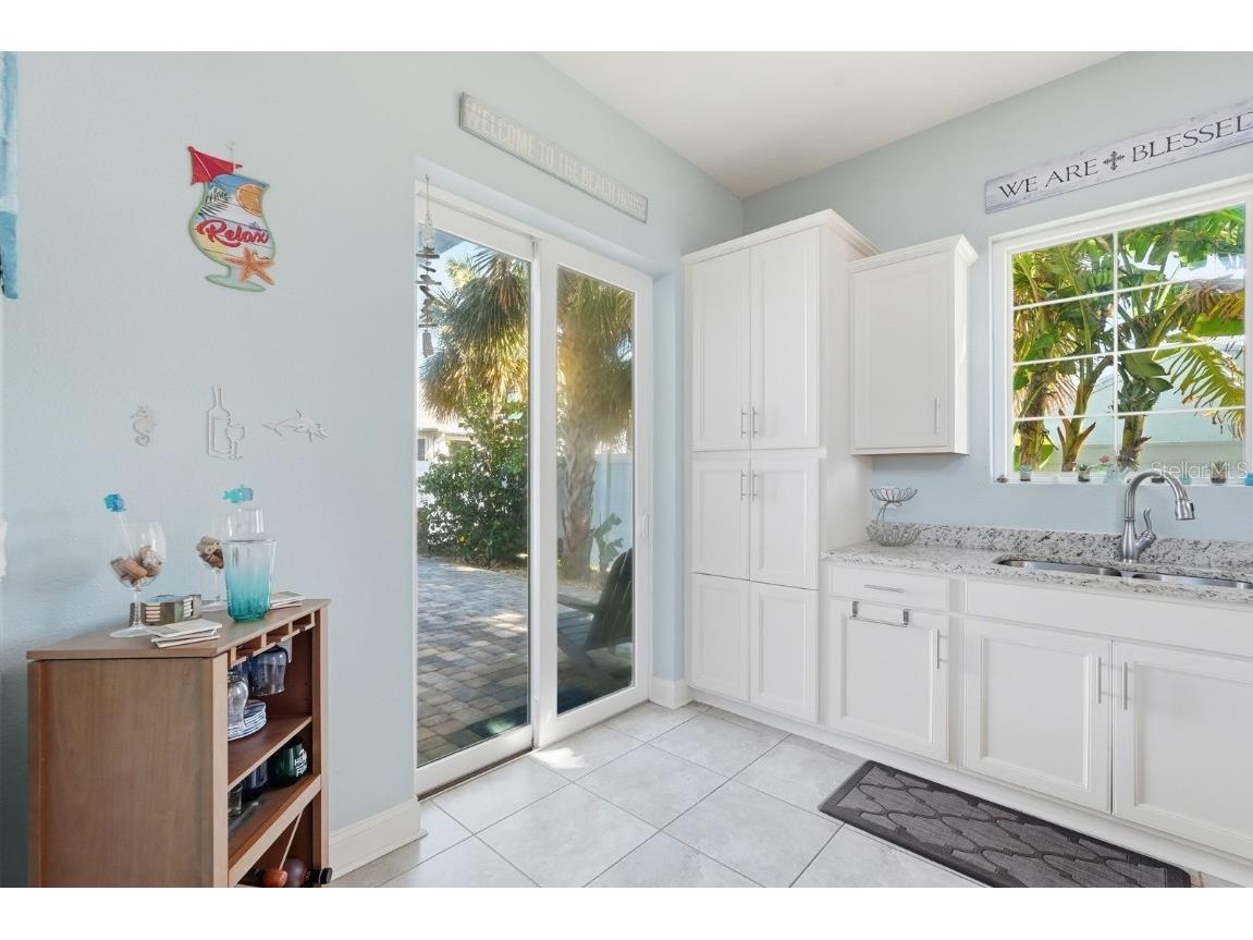 7 Tarpon Avenue Ormond Beach FL 32176 FC312778 image16