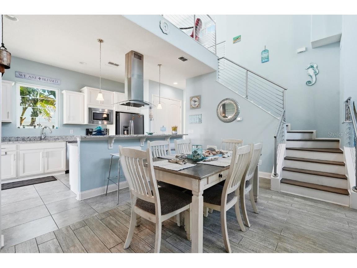 7 Tarpon Avenue Ormond Beach FL 32176 FC312778 image17