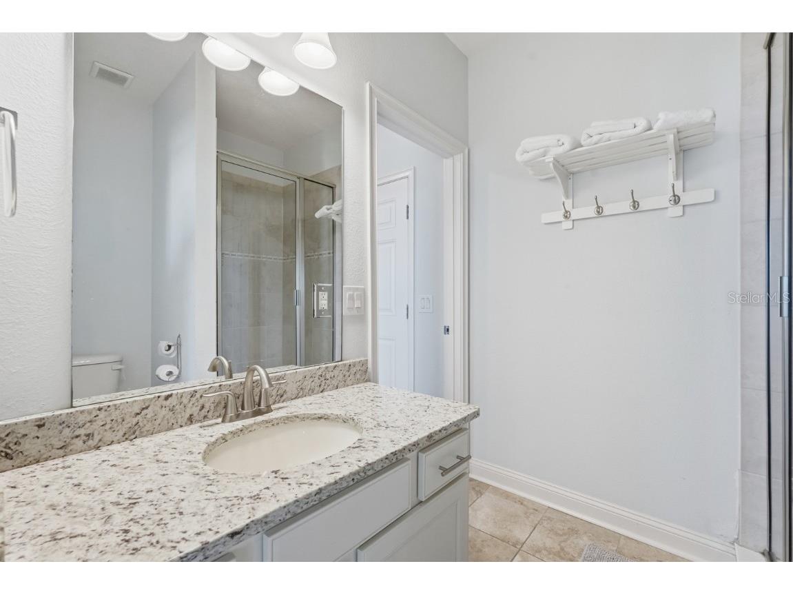 7 Tarpon Avenue Ormond Beach FL 32176 FC312778 image18