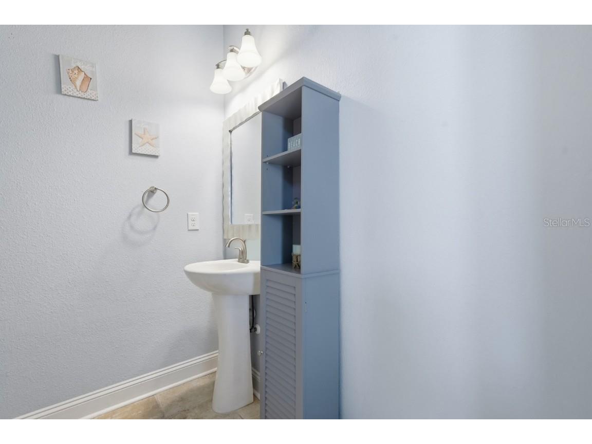 7 Tarpon Avenue Ormond Beach FL 32176 FC312778 image19