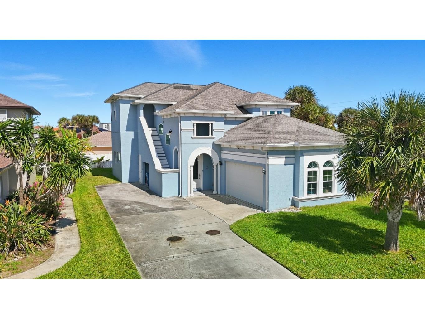 7 Tarpon Avenue Ormond Beach FL 32176 FC312778 image2