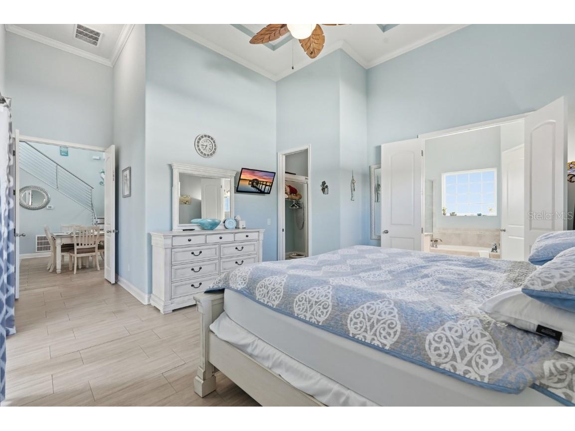 7 Tarpon Avenue Ormond Beach FL 32176 FC312778 image20