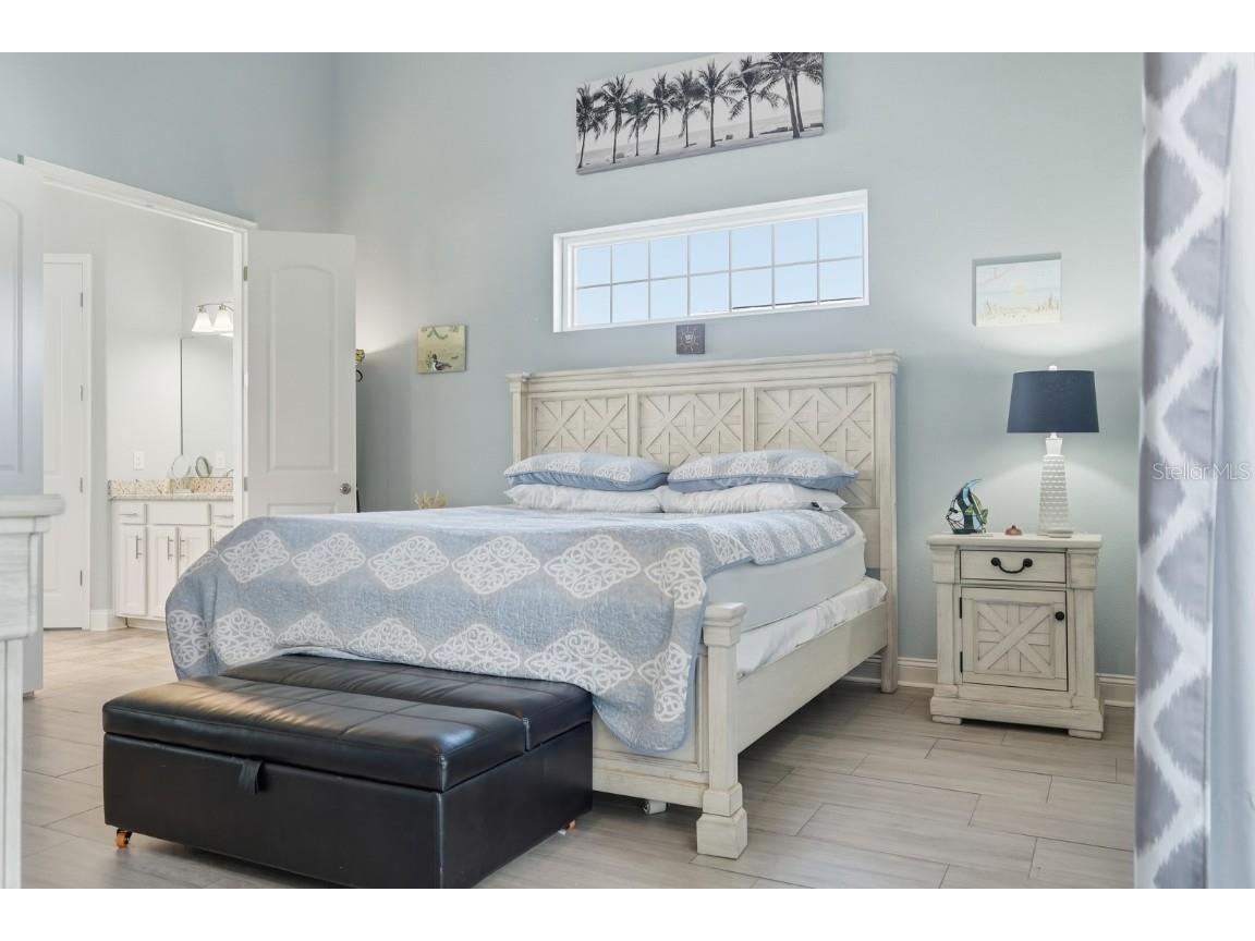 7 Tarpon Avenue Ormond Beach FL 32176 FC312778 image21