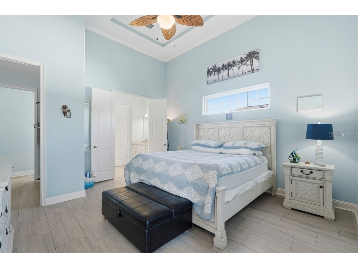 7 Tarpon Avenue Ormond Beach FL 32176 FC312778 image22