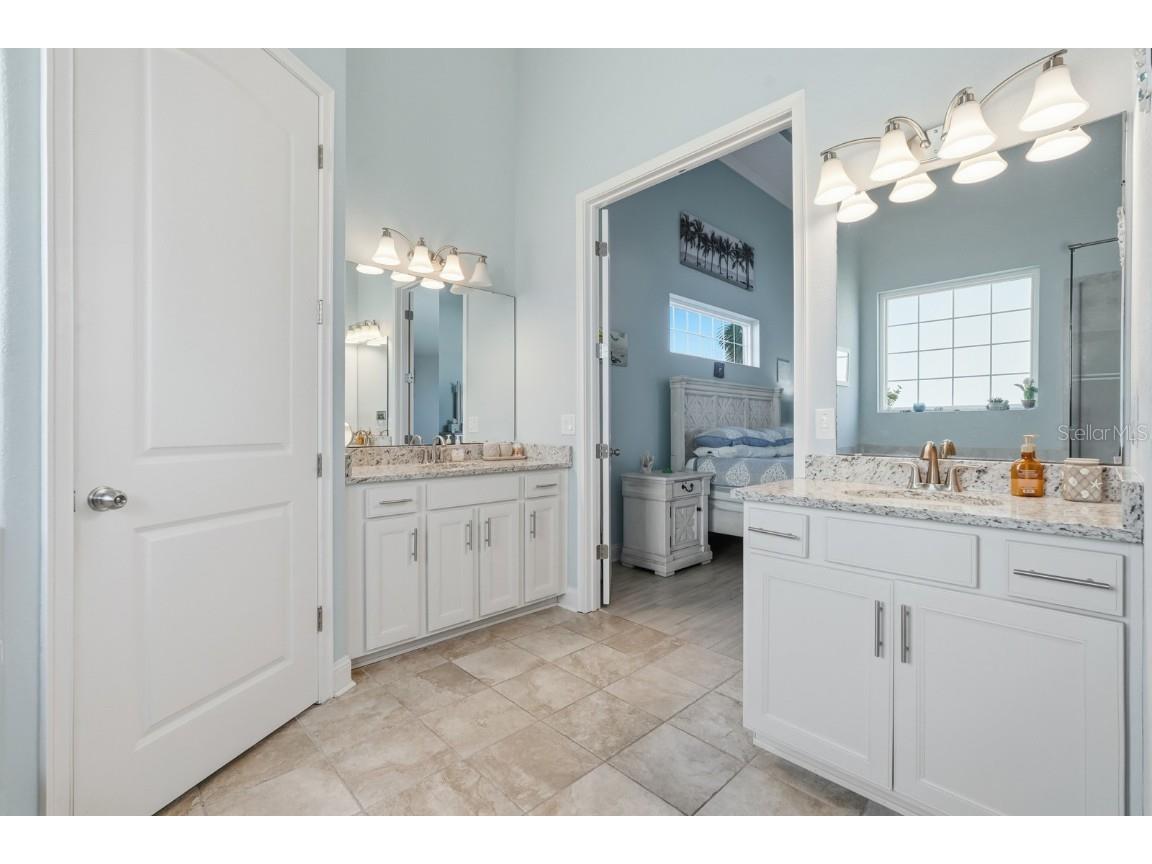 7 Tarpon Avenue Ormond Beach FL 32176 FC312778 image23