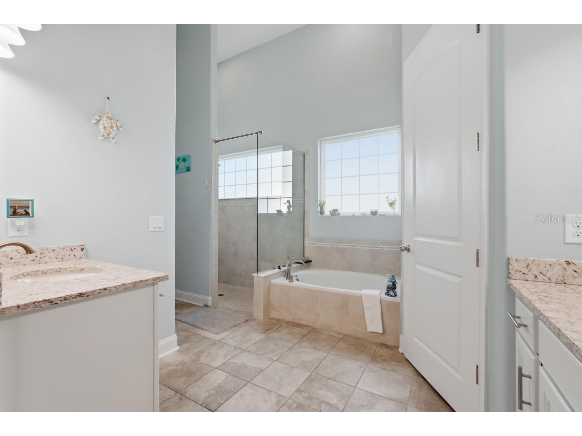 7 Tarpon Avenue Ormond Beach FL 32176 FC312778 image24