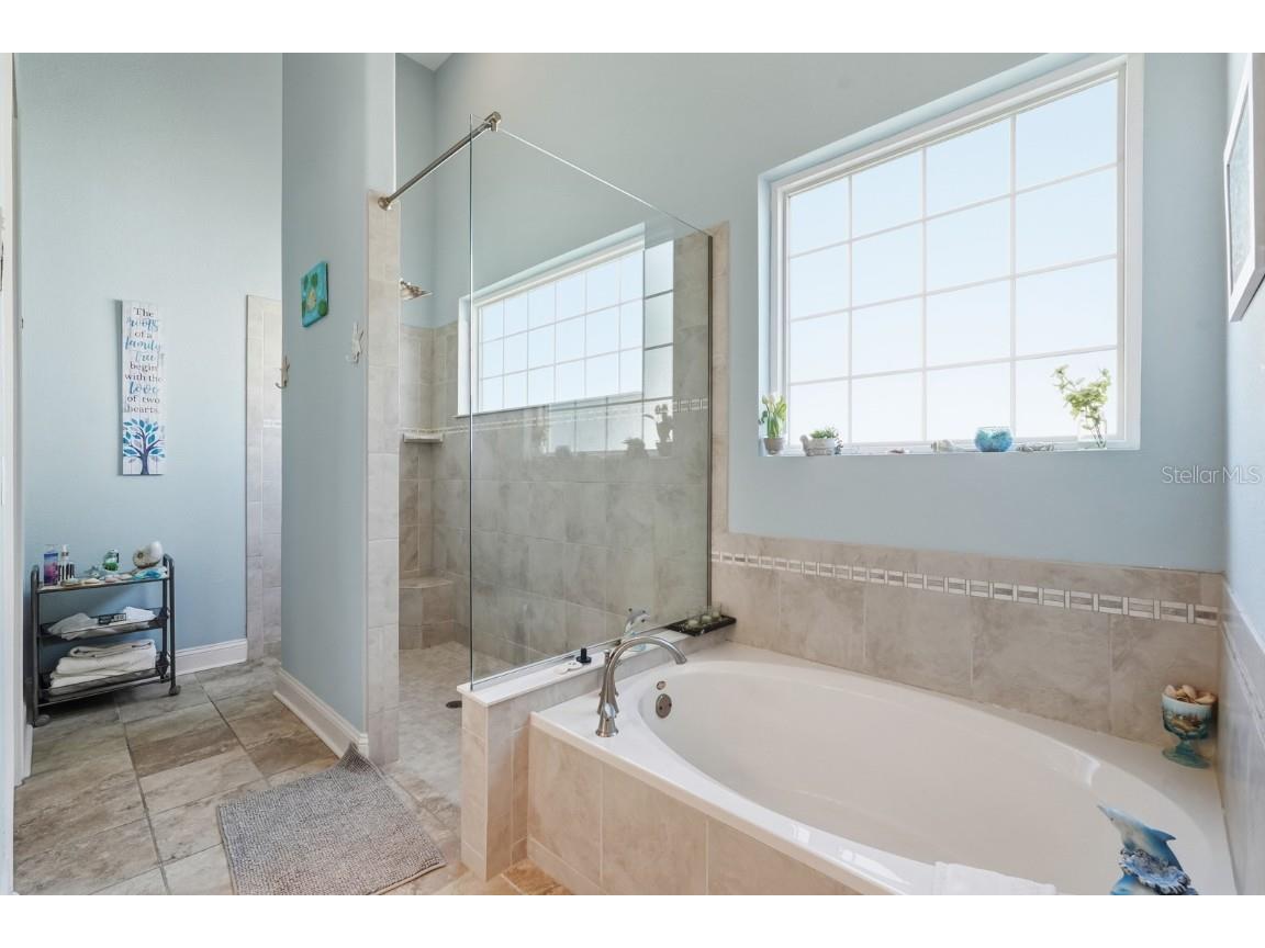 7 Tarpon Avenue Ormond Beach FL 32176 FC312778 image25