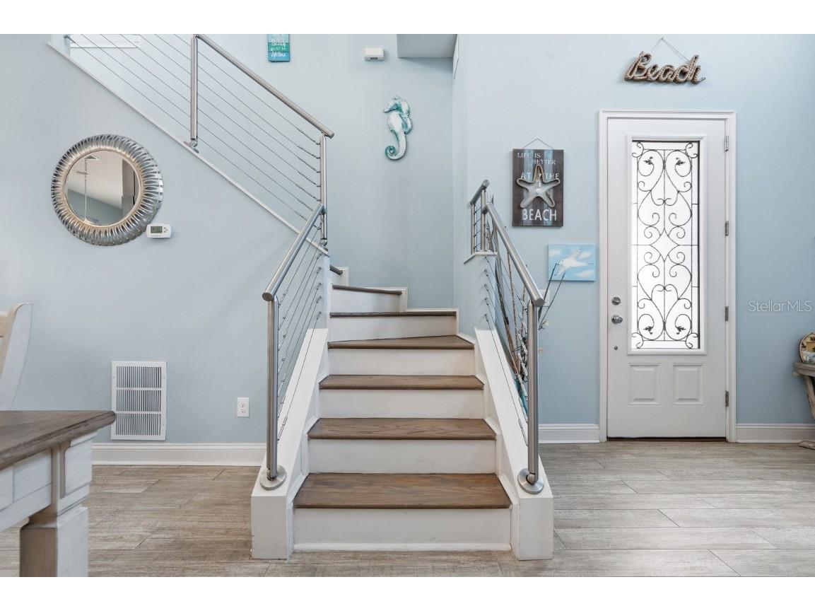 7 Tarpon Avenue Ormond Beach FL 32176 FC312778 image26