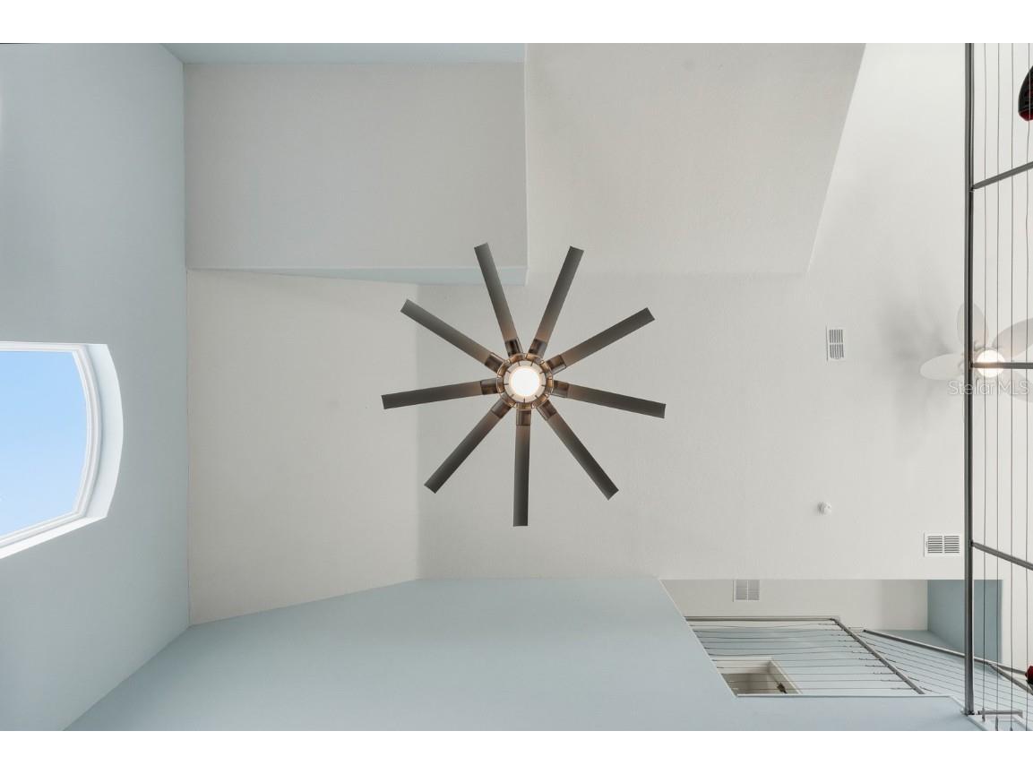 7 Tarpon Avenue Ormond Beach FL 32176 FC312778 image27