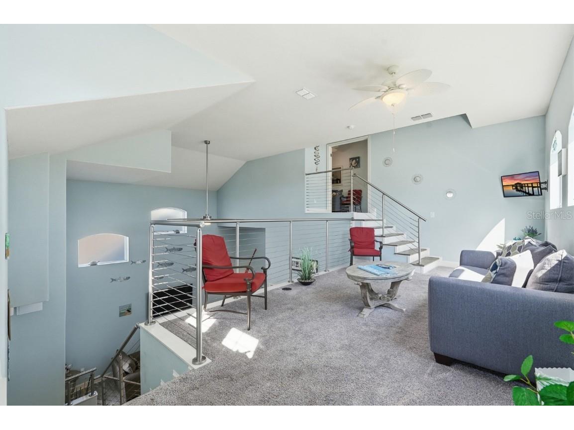 7 Tarpon Avenue Ormond Beach FL 32176 FC312778 image28