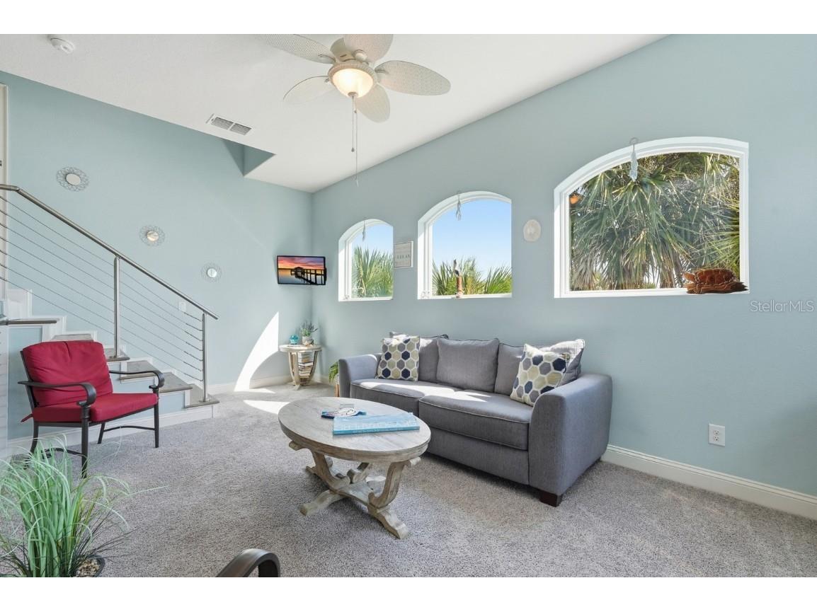 7 Tarpon Avenue Ormond Beach FL 32176 FC312778 image29