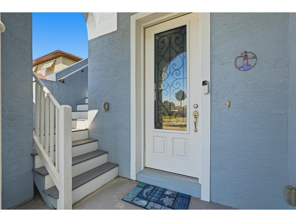 7 Tarpon Avenue Ormond Beach FL 32176 FC312778 image3