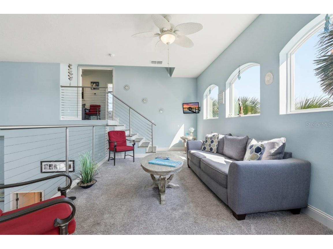 7 Tarpon Avenue Ormond Beach FL 32176 FC312778 image30