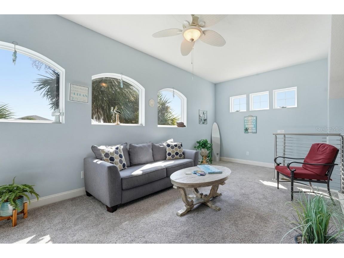 7 Tarpon Avenue Ormond Beach FL 32176 FC312778 image31