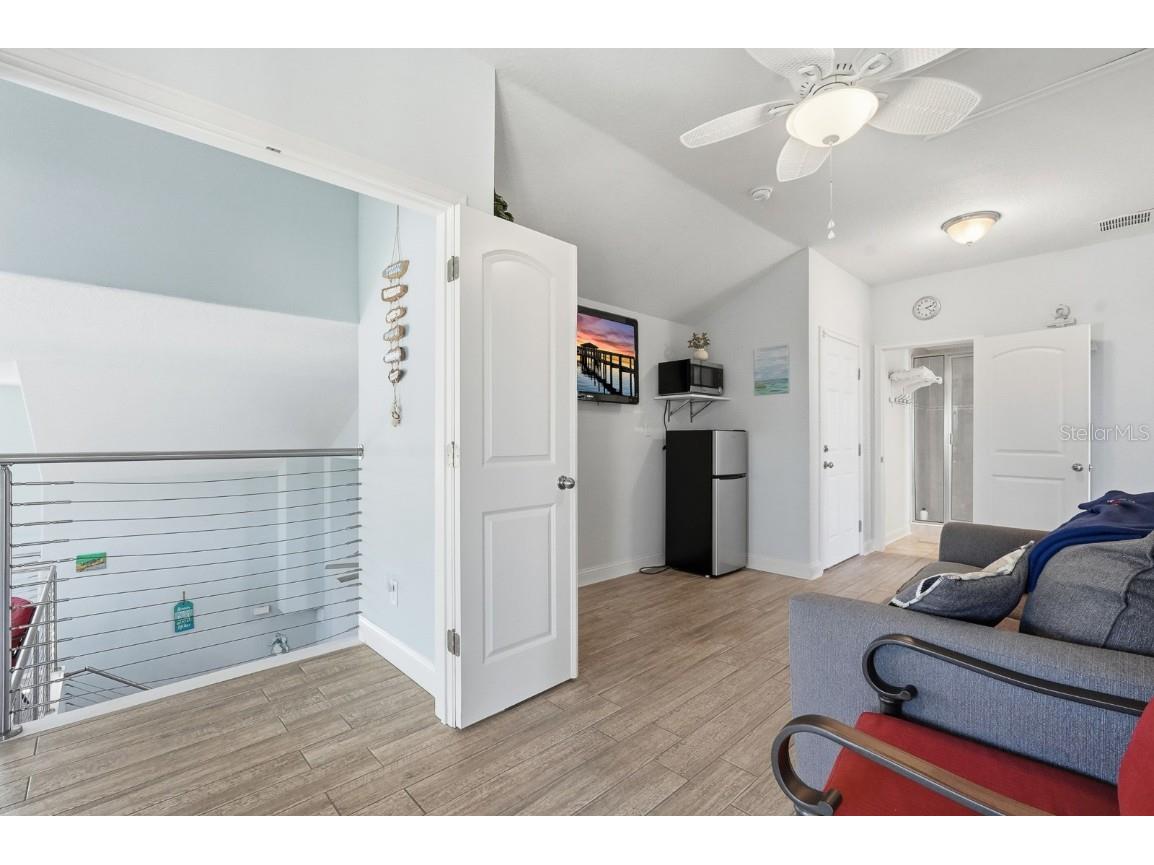 7 Tarpon Avenue Ormond Beach FL 32176 FC312778 image33