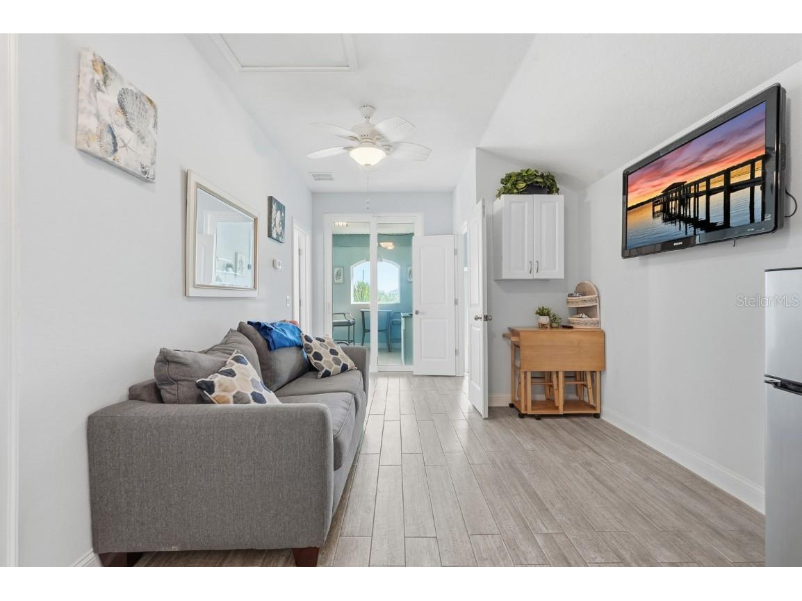 7 Tarpon Avenue Ormond Beach FL 32176 FC312778 image34