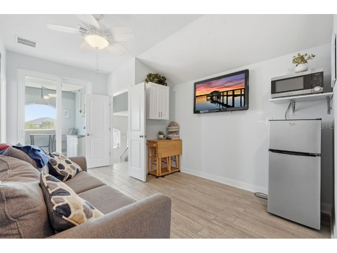 7 Tarpon Avenue Ormond Beach FL 32176 FC312778 image35