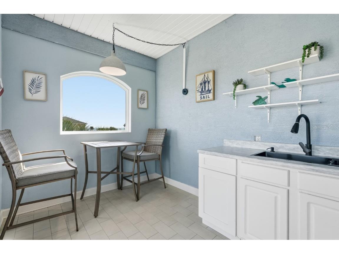 7 Tarpon Avenue Ormond Beach FL 32176 FC312778 image36