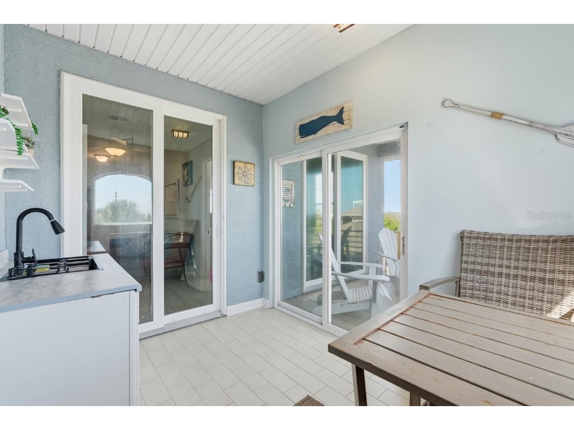 7 Tarpon Avenue Ormond Beach FL 32176 FC312778 image37