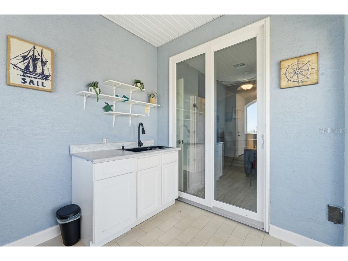 7 Tarpon Avenue Ormond Beach FL 32176 FC312778 image38