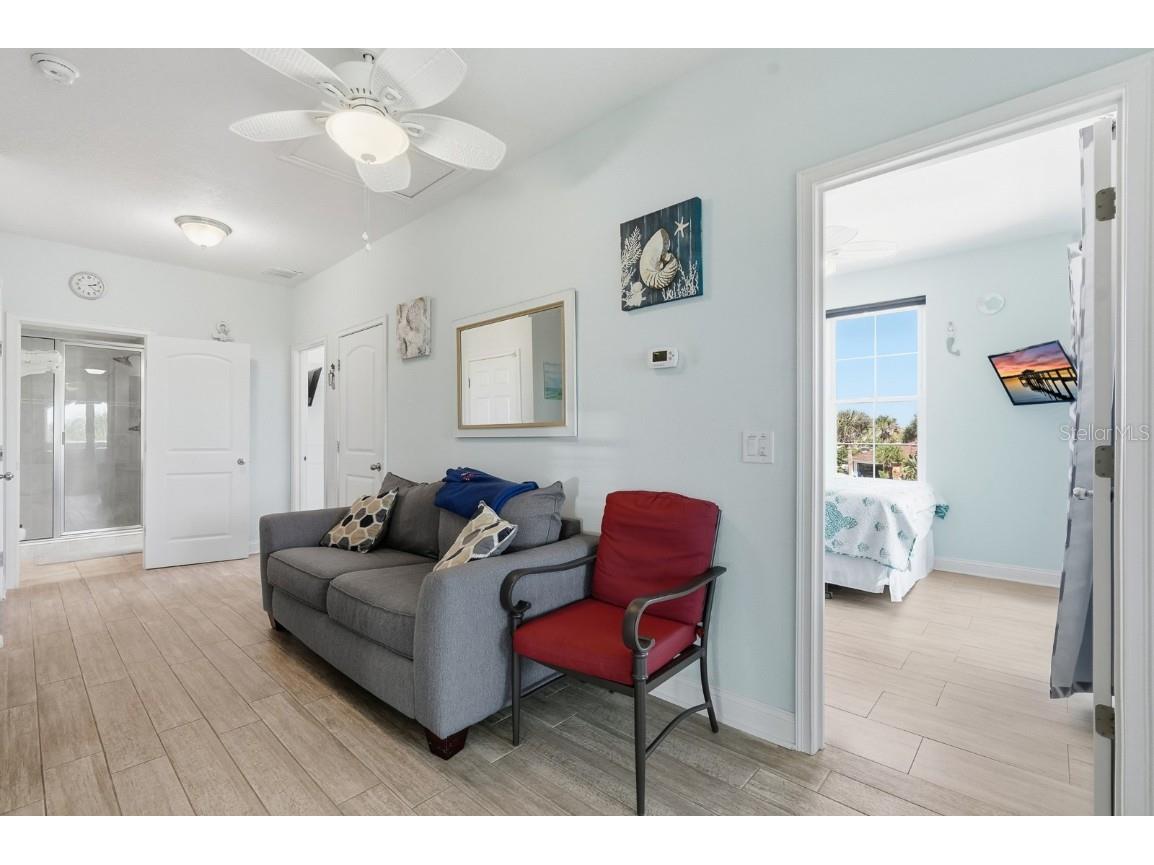 7 Tarpon Avenue Ormond Beach FL 32176 FC312778 image39