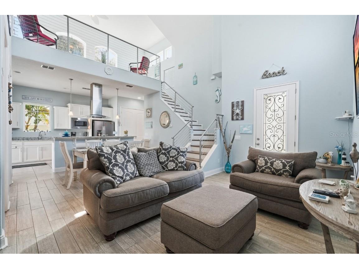 7 Tarpon Avenue Ormond Beach FL 32176 FC312778 image4