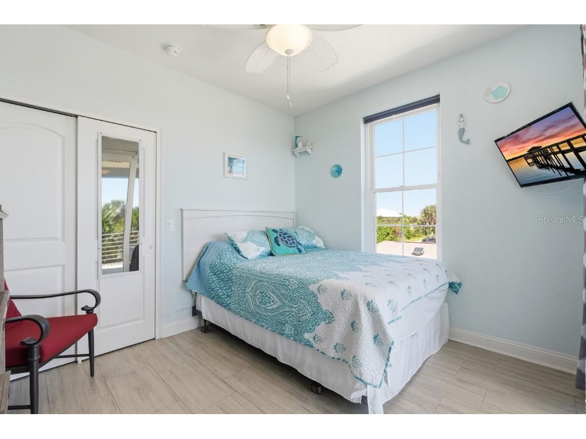 7 Tarpon Avenue Ormond Beach FL 32176 FC312778 image40