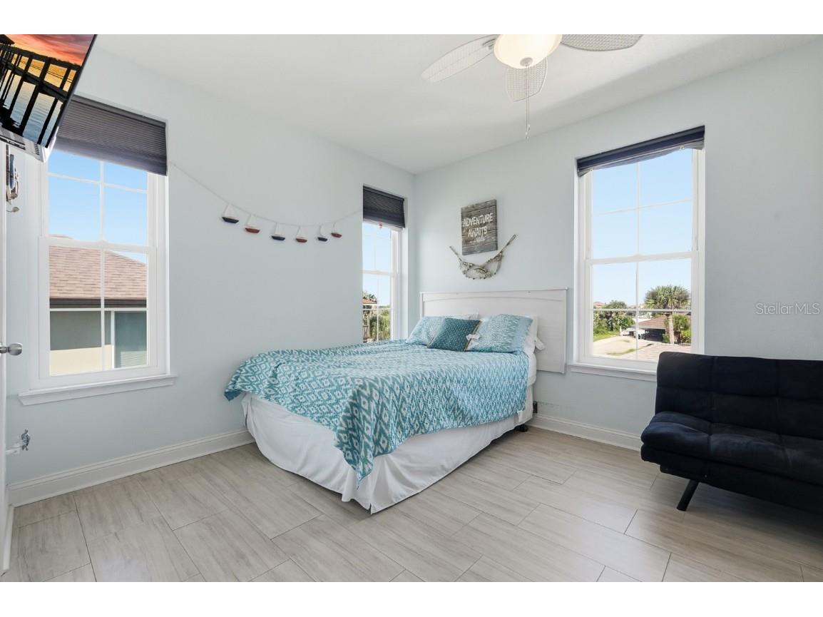 7 Tarpon Avenue Ormond Beach FL 32176 FC312778 image41