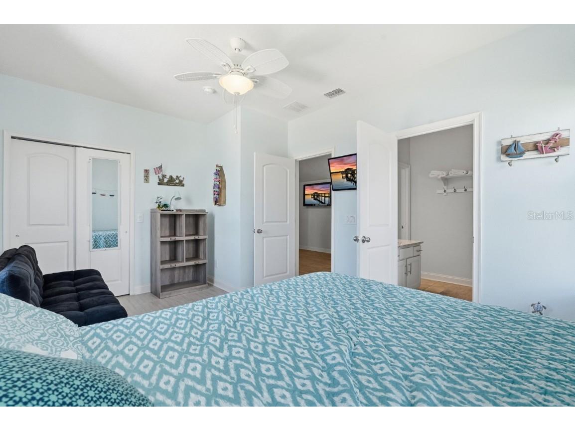 7 Tarpon Avenue Ormond Beach FL 32176 FC312778 image42