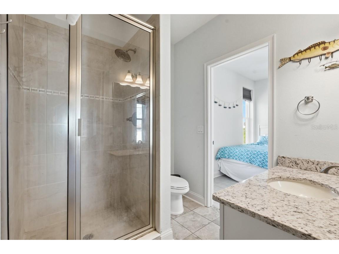 7 Tarpon Avenue Ormond Beach FL 32176 FC312778 image43