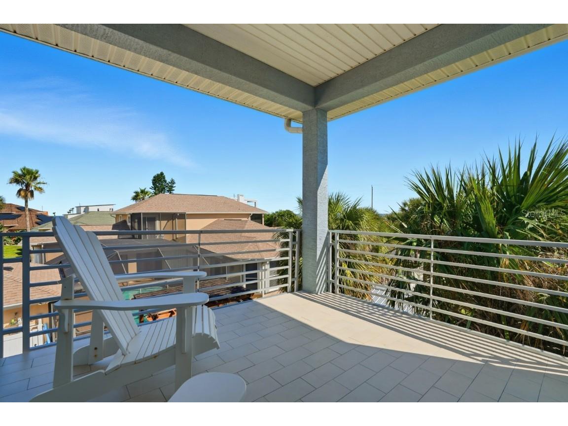 7 Tarpon Avenue Ormond Beach FL 32176 FC312778 image44