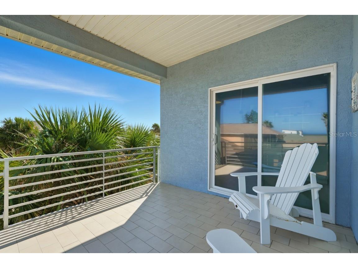 7 Tarpon Avenue Ormond Beach FL 32176 FC312778 image45