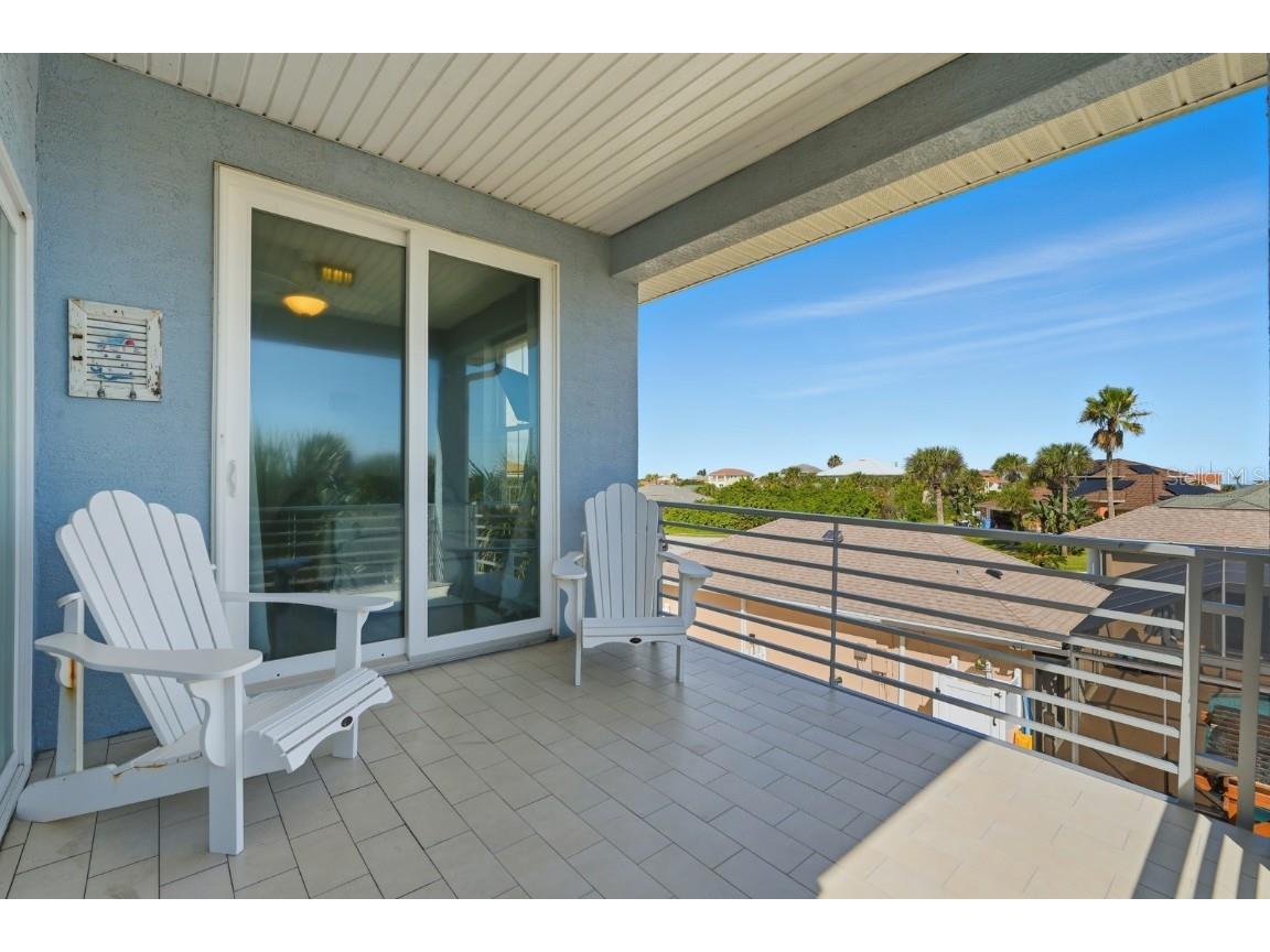 7 Tarpon Avenue Ormond Beach FL 32176 FC312778 image46