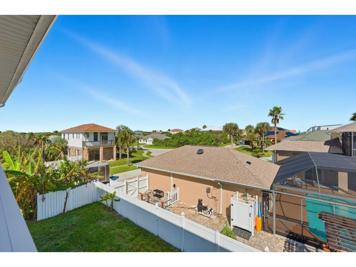 7 Tarpon Avenue Ormond Beach FL 32176 FC312778 image47