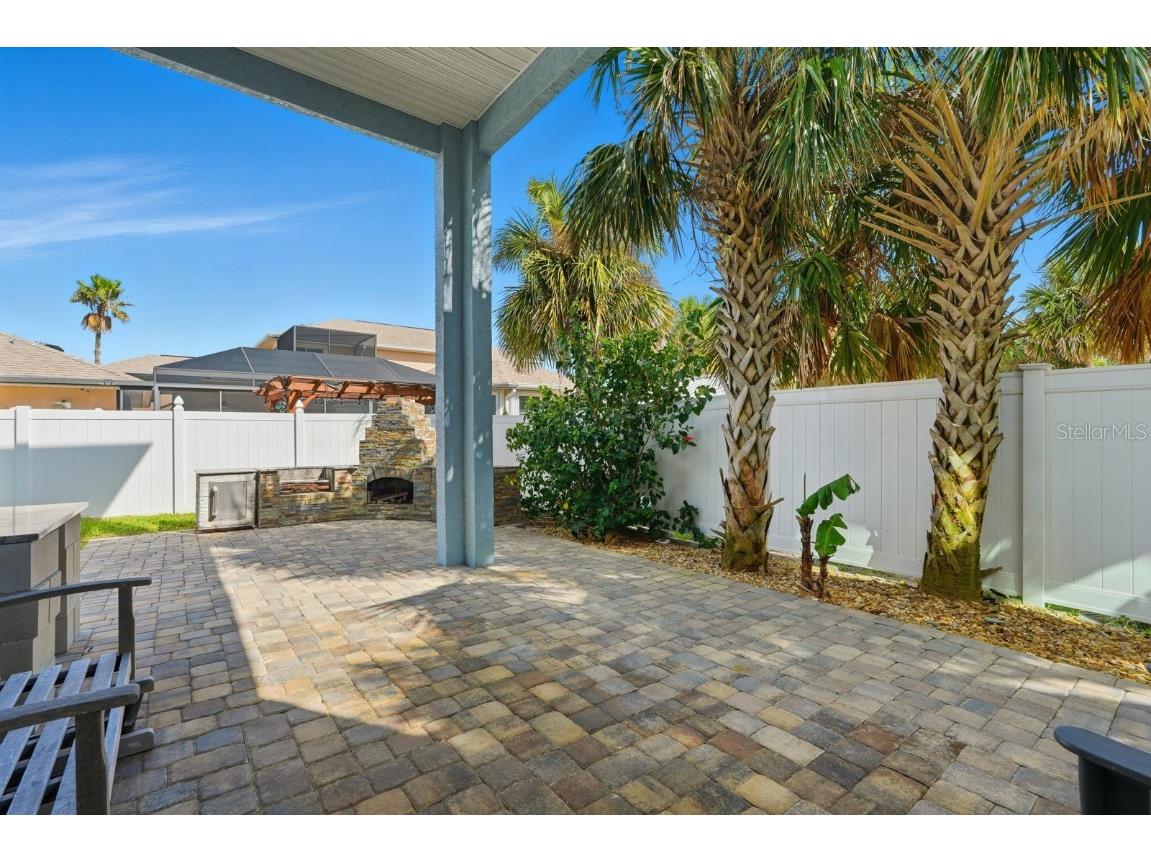 7 Tarpon Avenue Ormond Beach FL 32176 FC312778 image48