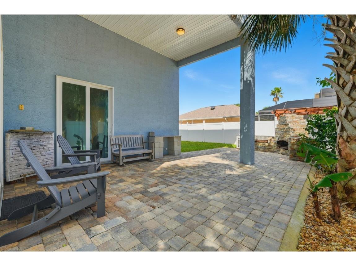 7 Tarpon Avenue Ormond Beach FL 32176 FC312778 image49