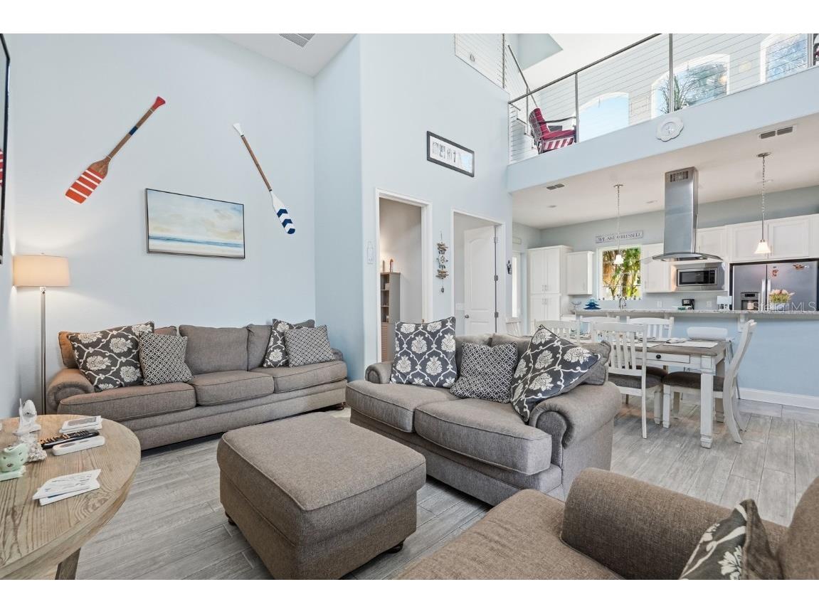 7 Tarpon Avenue Ormond Beach FL 32176 FC312778 image5