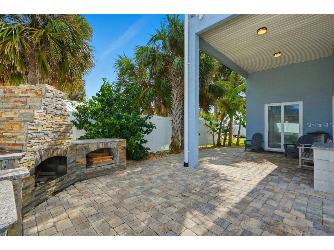 7 Tarpon Avenue Ormond Beach FL 32176 FC312778 image50