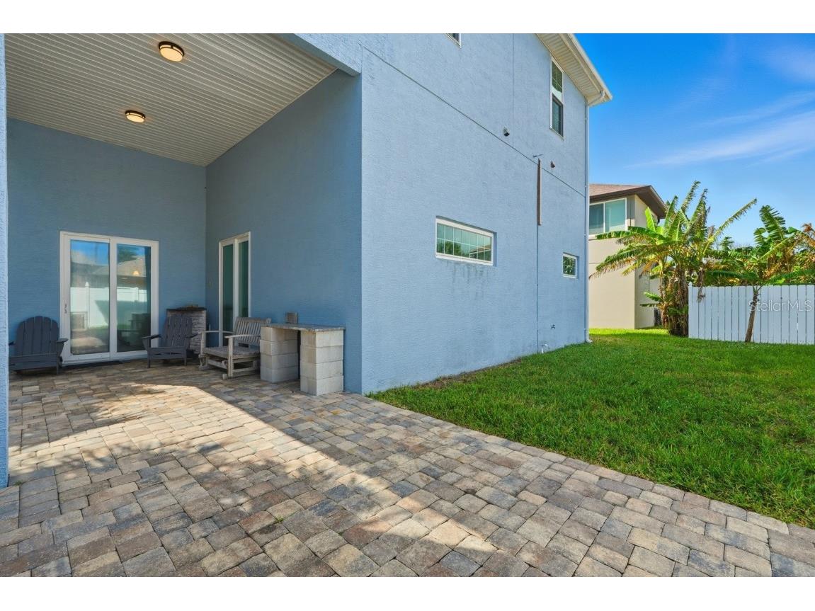 7 Tarpon Avenue Ormond Beach FL 32176 FC312778 image51