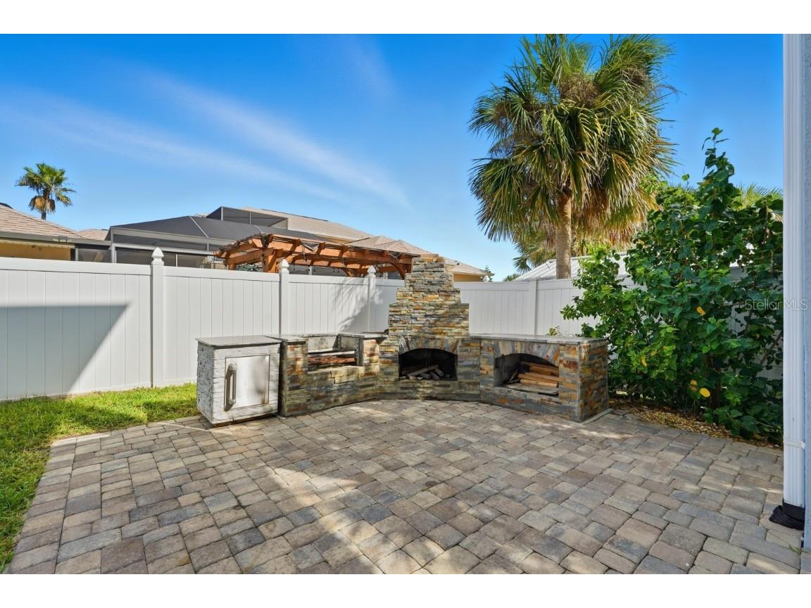 7 Tarpon Avenue Ormond Beach FL 32176 FC312778 image52