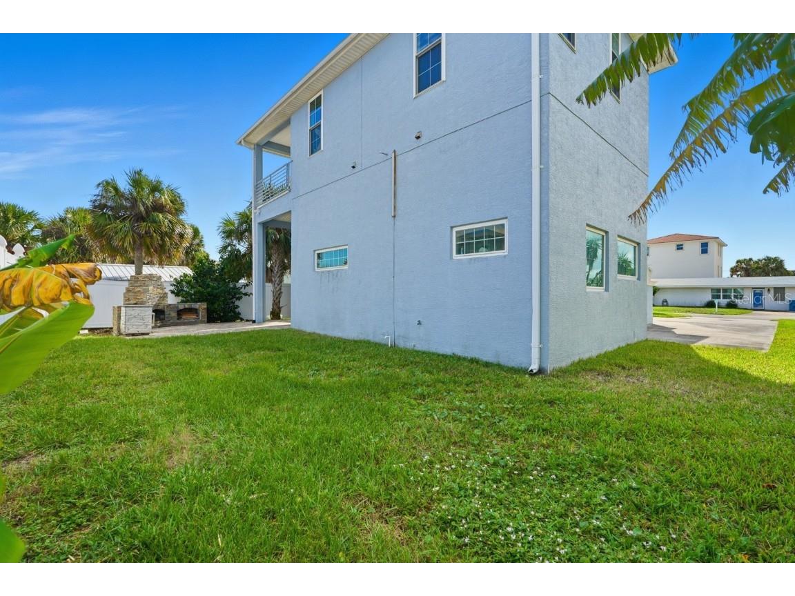 7 Tarpon Avenue Ormond Beach FL 32176 FC312778 image53