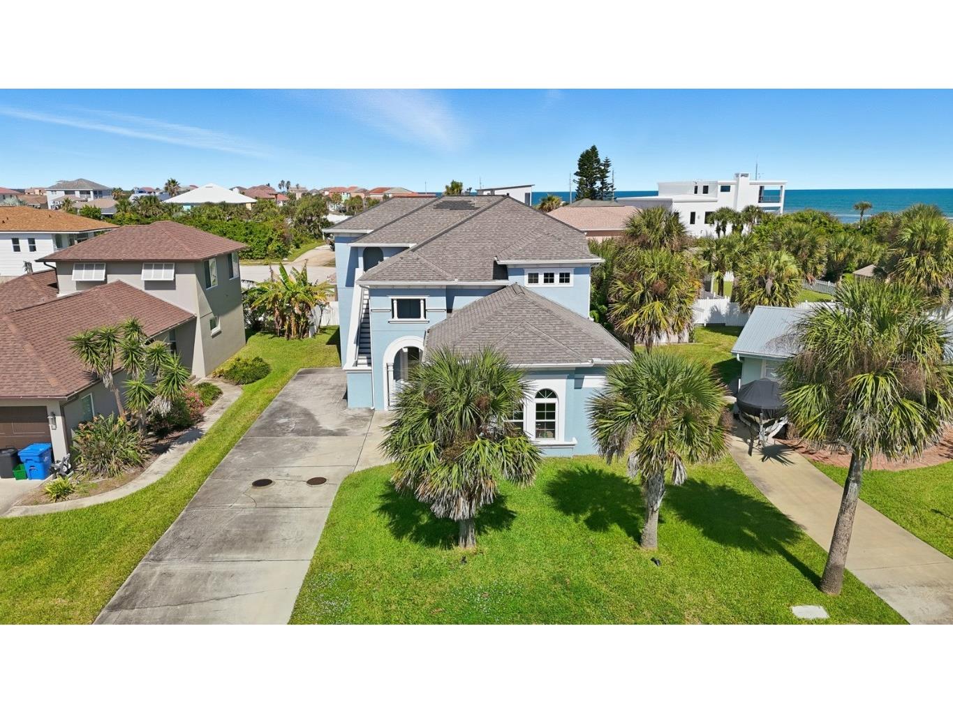 7 Tarpon Avenue Ormond Beach FL 32176 FC312778 image54